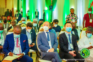 NIES-2022_Opening-Ceremony_State-House-1069