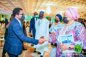 NIES-2022_Opening-Ceremony_State-House-107