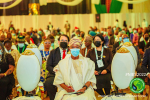 NIES-2022_Opening-Ceremony_State-House-1071
