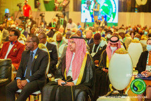 NIES-2022_Opening-Ceremony_State-House-1073