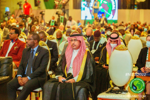 NIES-2022_Opening-Ceremony_State-House-1074