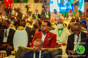 NIES-2022_Opening-Ceremony_State-House-1075