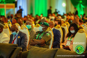 NIES-2022_Opening-Ceremony_State-House-1077