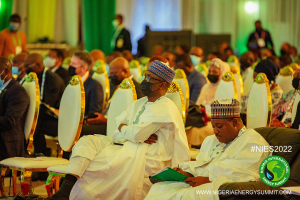 NIES-2022_Opening-Ceremony_State-House-1078