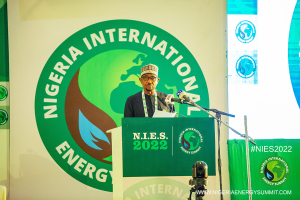 NIES-2022_Opening-Ceremony_State-House-1081