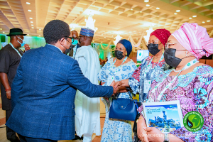NIES-2022_Opening-Ceremony_State-House-109