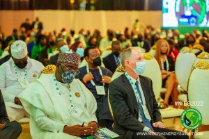NIES-2022_Opening-Ceremony_State-House-1099