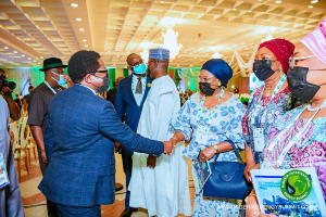 NIES-2022_Opening-Ceremony_State-House-110