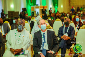 NIES-2022_Opening-Ceremony_State-House-1102