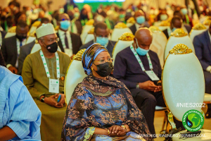 NIES-2022_Opening-Ceremony_State-House-1103
