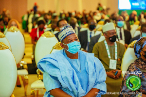 NIES-2022_Opening-Ceremony_State-House-1106