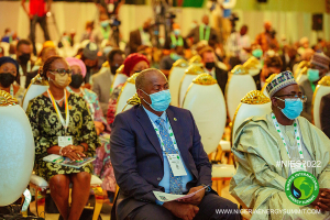 NIES-2022_Opening-Ceremony_State-House-1107
