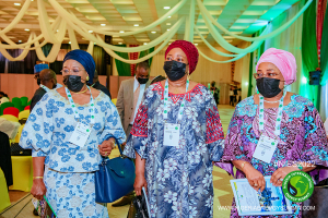 NIES-2022_Opening-Ceremony_State-House-111