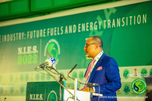 NIES-2022_Opening-Ceremony_State-House-1113