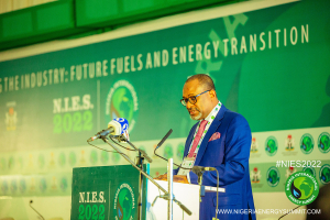 NIES-2022_Opening-Ceremony_State-House-1114