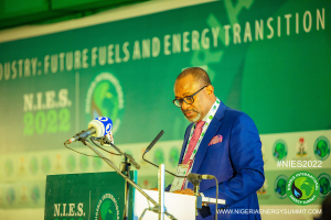 NIES-2022_Opening-Ceremony_State-House-1115