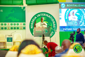 NIES-2022_Opening-Ceremony_State-House-1117