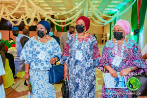 NIES-2022_Opening-Ceremony_State-House-112