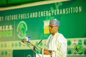 NIES-2022_Opening-Ceremony_State-House-1125