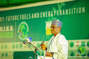 NIES-2022_Opening-Ceremony_State-House-1127