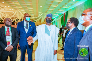 NIES-2022_Opening-Ceremony_State-House-113