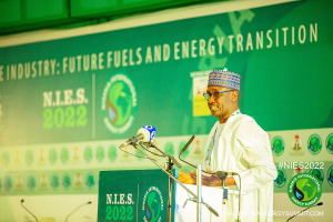 NIES-2022_Opening-Ceremony_State-House-1131