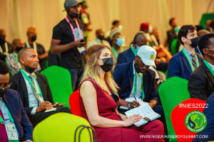 NIES-2022_Opening-Ceremony_State-House-1134