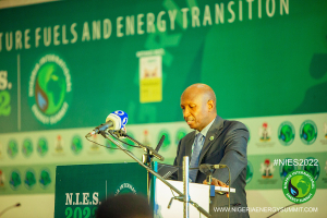 NIES-2022_Opening-Ceremony_State-House-1137