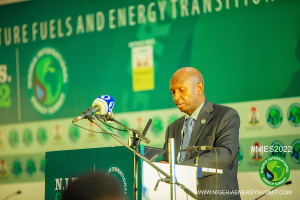 NIES-2022_Opening-Ceremony_State-House-1138