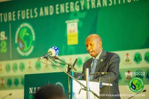 NIES-2022_Opening-Ceremony_State-House-1140