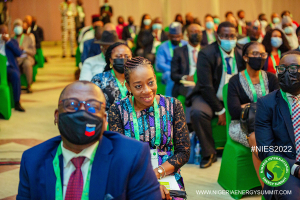 NIES-2022_Opening-Ceremony_State-House-1149