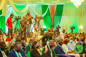 NIES-2022_Opening-Ceremony_State-House-1150