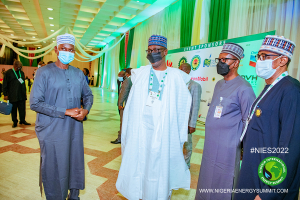NIES-2022_Opening-Ceremony_State-House-124