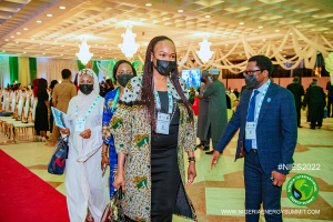 NIES-2022_Opening-Ceremony_State-House-130