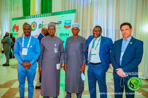 NIES-2022_Opening-Ceremony_State-House-133