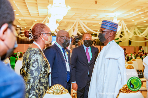 NIES-2022_Opening-Ceremony_State-House-141