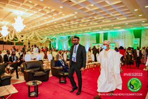 NIES-2022_Opening-Ceremony_State-House-142