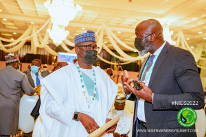 NIES-2022_Opening-Ceremony_State-House-146