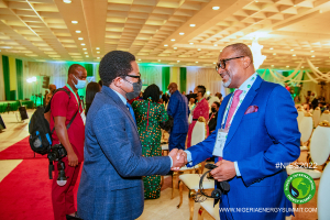 NIES-2022_Opening-Ceremony_State-House-147