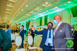 NIES-2022_Opening-Ceremony_State-House-152