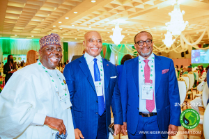 NIES-2022_Opening-Ceremony_State-House-158