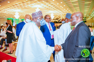 NIES-2022_Opening-Ceremony_State-House-160