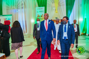 NIES-2022_Opening-Ceremony_State-House-162