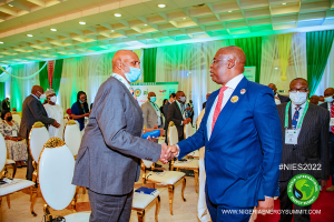 NIES-2022_Opening-Ceremony_State-House-165