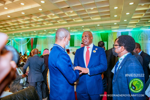 NIES-2022_Opening-Ceremony_State-House-179