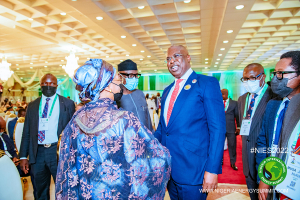 NIES-2022_Opening-Ceremony_State-House-192