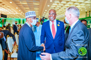NIES-2022_Opening-Ceremony_State-House-195