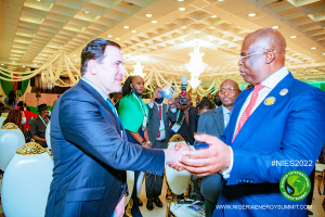 NIES-2022_Opening-Ceremony_State-House-197