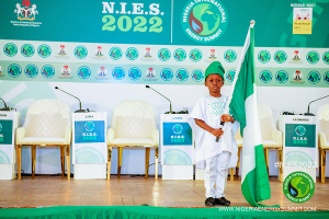 NIES-2022_Opening-Ceremony_State-House-224