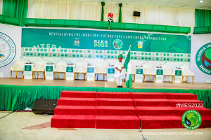 NIES-2022_Opening-Ceremony_State-House-225